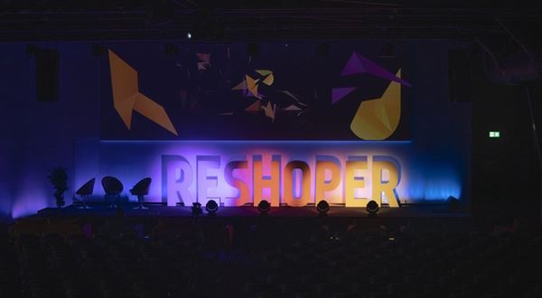 Na vlně růstu: Reshoper 2024 ukáže klíč k úspěchu e-shopů navzdory krizi