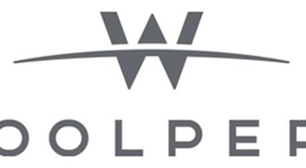  Společnost Woolpert získala irskou společnost Murphy Geospatial, přední evropskou firmu v oblasti geospaciálních řešení