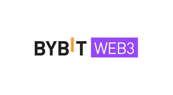 Bybit Web3 oznamuje kampaň „Mantle Sharding With Ethena"