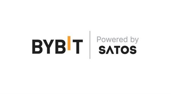 Bybit Powered by SATOS spouští regulovanou platformu pro digitální aktiva v Nizozemsku