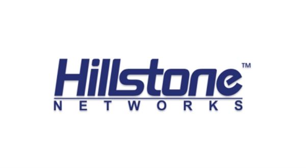 Společnost Hillstone Networks byla v Průvodci trhem pro detekci hrozeb a odezvu sítí Gartner® označena za reprezentativního prodejce