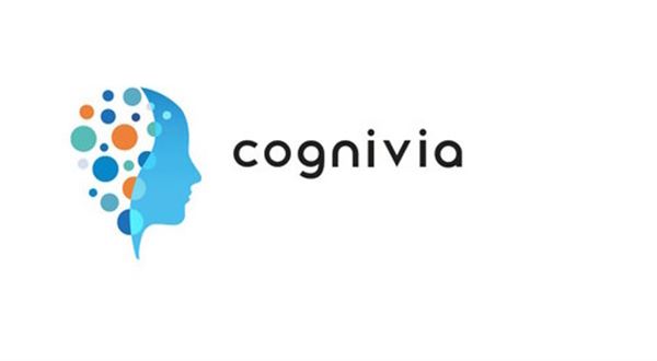 Společnost Cognivia získala strategické financování ve výši 15,5 milionu eur na podporu vývoje léčiv pomocí AI a ML