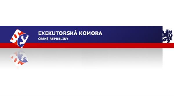 Exekutorská komora ČR – Fakta a čísla: Počty exekucí v širších souvislostech