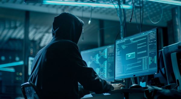 Audit kybernetické bezpečnosti aneb výchozí stav pro splnění požadavků NIS2