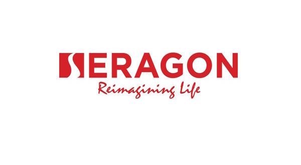 Společnost Seragon dokončila předklinickou studii kandidáta na intervenci proti stárnutí, přípravek SRN-901
