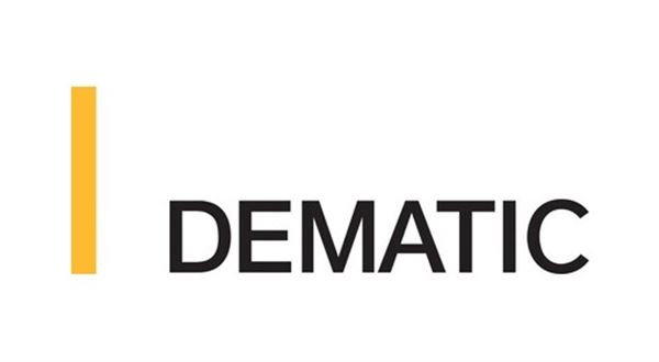 Společnost Dematic zařazena v hodnocení Gartner® Magic Quadrant™ 2024 pro systémy skladového hospodářství do kvadrantu Specializovaných hráčů