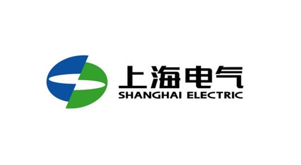Na veletrhu China Brand Day Expo se představila zelená energetická řešení společnosti Shanghai Electric, která transformují krajinu pomocí čisté energetiky