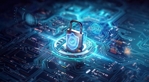 FIDRIX vstupuje na trh nástrojů pro kybernetickou bezpečnost a správu sítí