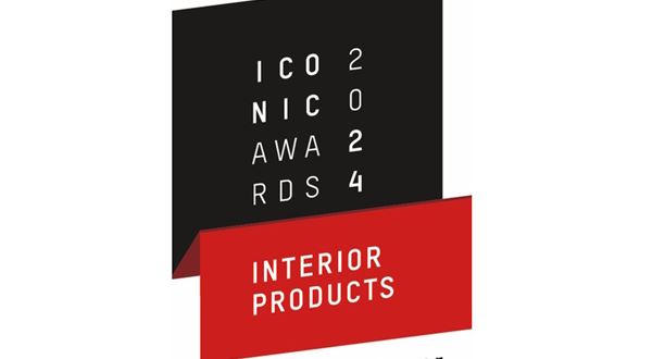 Gorenje získává ocenění ICONIC Awards za inovace v designu kuchyňských spotřebičů