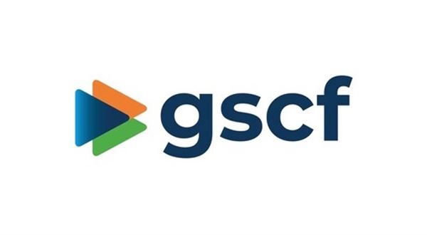GSCF představuje pracovní kapitál jako službu