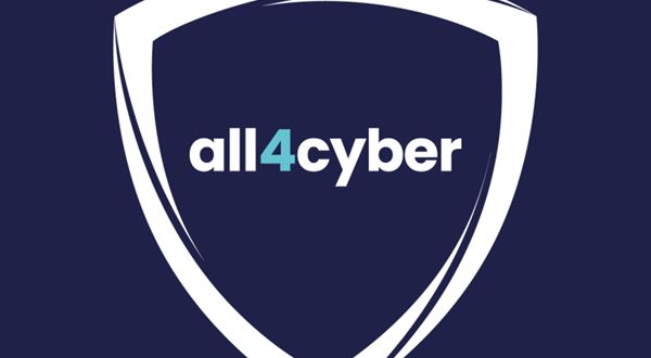 Společně proti kyberhrozbám: Aliance All4Cyber spojuje přední firmy v oboru kybernetické bezpečnosti
