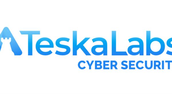 Víte, jak na bezpečné heslo? Přečtěte si tipy od české kyberbezpečnostní firmy TeskaLabs