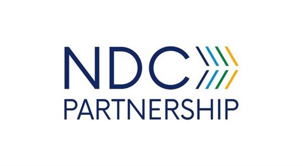 Organizace NDC Partnership a UNFCCC představují nástroj na podporu zemí při zvyšování ambicí NDC 3.0 a urychlování jejich plnění