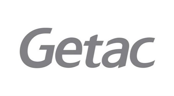 Společnost Deutsche Bahn zvolila pro údržbu a kontrolu vlaků notebooky Getac S410
