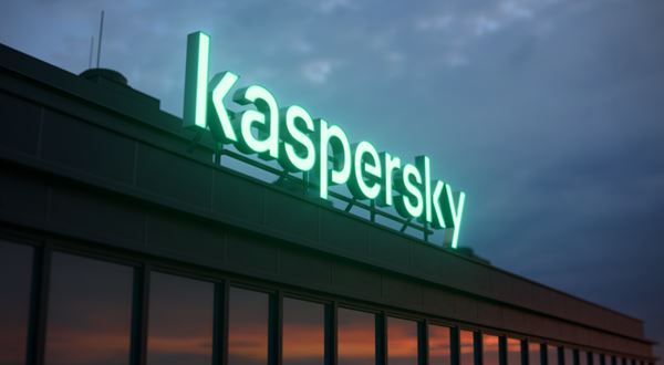 Prohlášení společnosti Kaspersky k rozhodnutí ministerstva obchodu USA