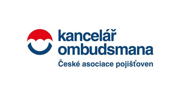Pojišťovací ombudsman pomáhá již 5 let, vedl více než 1000 mimosoudních spotřebitelských sporů a poradil ve více než 2500 záležitostech