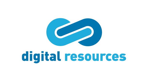 Spolupráce Digital Resources a.s. & Gatema IT, vstup Gatema IT do společnosti Orange Solutions
