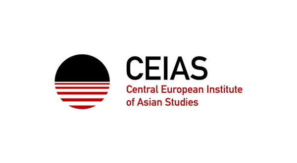 Středoevropský think tank CEIAS otevírá pražskou kancelář