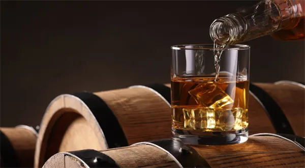 Úpadek společnosti TREBITSCH HOLDING: Možnosti věřitelů