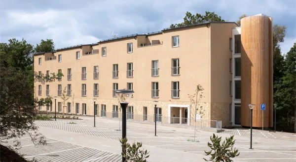 Dvojciferné zhodnocení a výjimečně nízké riziko. Investiční fond GARTAL je sázka na výnosnou jistotu.