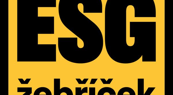 ESG žebříček 2024: Které firmy jsou nejdál v udržitelnosti?