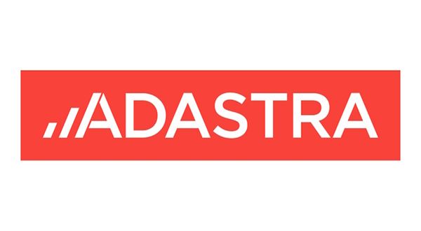 Adastra dosáhla nejvyššího statusu partnerství v síti AWS