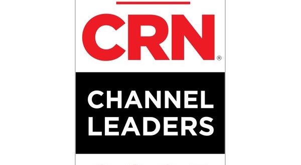 Andy Walsky ze společnosti ExaGrid oceněn na prestižním seznamu 2025 CRN® Channel Leaders pro region EMEA