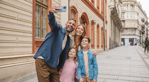 Nový portál Hotely.cz chce v Česku konkurovat Bookingu