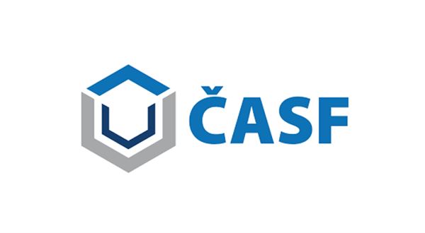 Novým členem České asociace společností finančního poradenství a zprostředkování se stala eDO finance