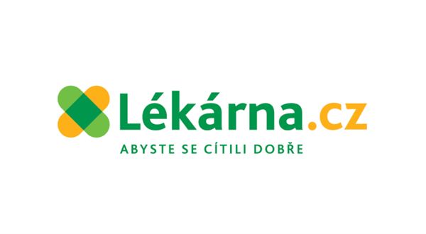 Lékárna.cz mění přístup k prevenci: 65 laboratorních testů bez čekání