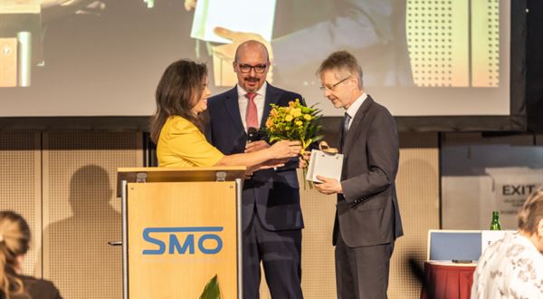 XX. sněm SMO ČR bude řešit i délku mandátu starostů a způsob jejich volby
