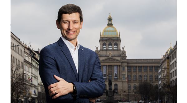 Proč mají vyšší sazby hypoték v aktuální době smysl?
