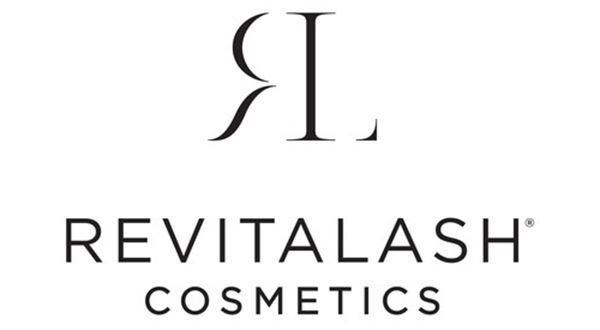 RevitaLash® Cosmetics oznamuje cíl zvaný Cesta k 10 milionům dolarů na podporu iniciativ pro boj proti rakovině prsu