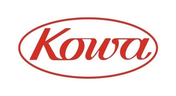 K-679: Nový unimicelární konjugát protilátka-léčivo s mimořádně vysokou vazebnou kapacitou pro léčivo vykazuje vynikající účinnost u solidních nádorů exprimujících EGFR