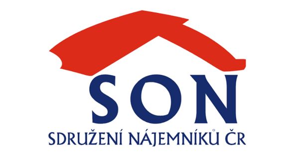 Skutečnou výši nákladů za jednotlivé služby najde nájemce v ročním vyúčtování