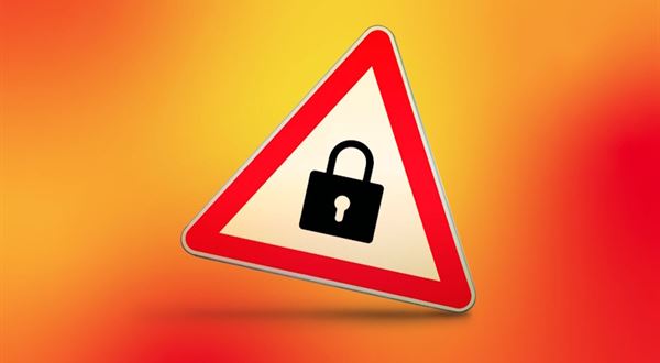 Kaspersky: Ransomware útočí chytřeji a levněji – co očekávat v roce 2025?