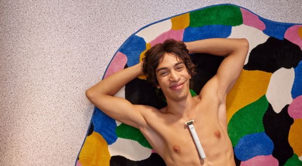 V létě nenechte nic náhodě! OneBlade radí, jak připravit svoje intimní partie na žhavou sezonu