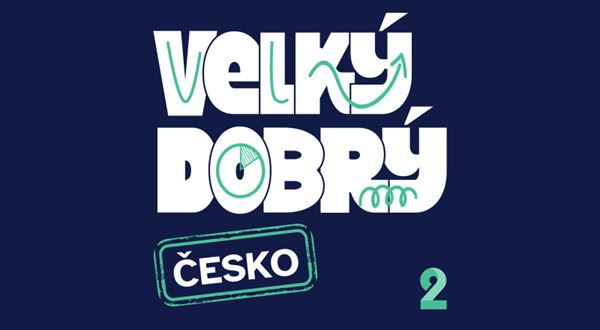 Jak zařídit to, aby zprávy o české ekonomice byly „Velký Dobrý“