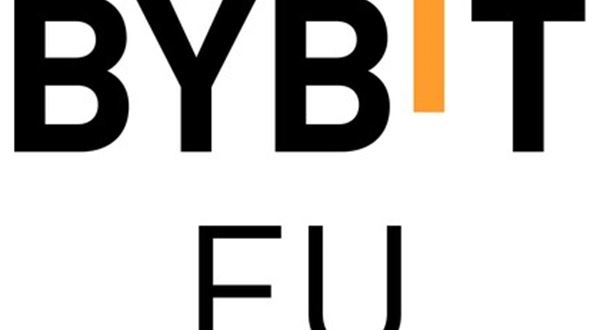 Bybit spouští Bybit.eu, platformu plně kompatibilní s MiCAR pro evropské uživatele kryptoměn