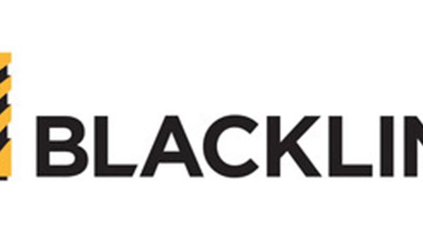 Creditsafe dosáhl návratnosti investic 234 % díky BlackLine a získal ocenění Nucleus Research ROI Awards 2025