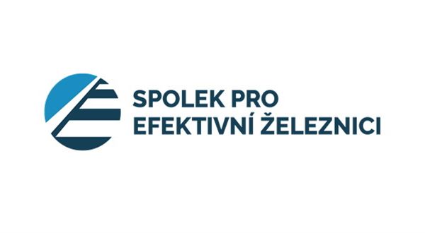 Pět let po železniční tragédii u Perninku: Bezpečnost regionálních tratí stále v ohrožení