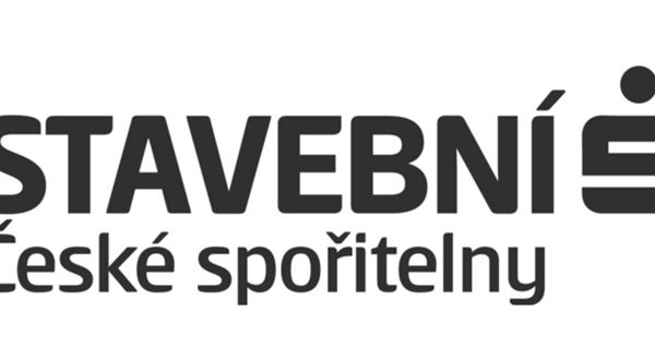 Buřinka opět bodovala v soutěži Zlatá koruna. Uspěla s plně digitálním stavebním spořením i s produktem pro úsporné rekonstrukce