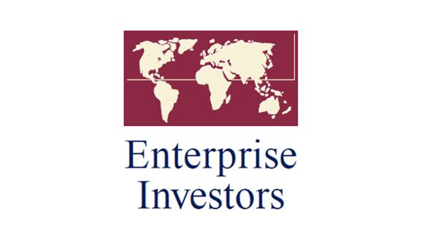 Enterprise Investors prodává chorvatskou společnost PAN-PEK