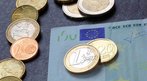 FAZ: Rýsuje se nový dluhový balíček pro EU?