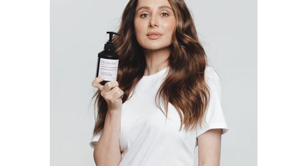 Na český trh vstupuje oblíbená značka v oblasti dermokosmetiky