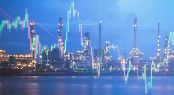 Lancelot od Unicornu podpoří Energy Management System v obchodování s energiemi a poskytování služeb výkonové rovnováhy