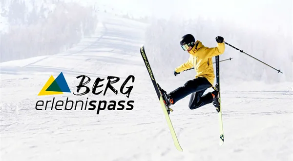 Dolní Rakousko: Bergerlebnispass v super předprodeji – limitovaná nabídka pro rodiny!