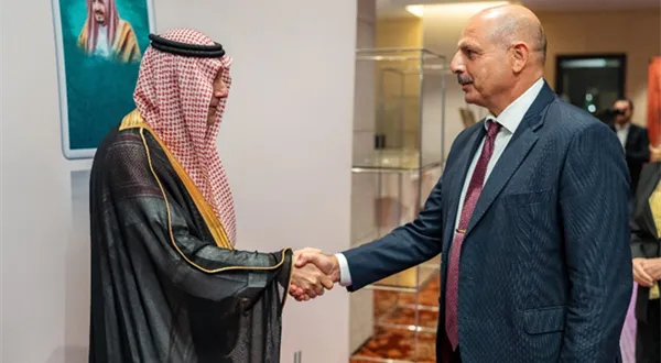 Zbrojní průmysl – očekávaný růst tržeb nad 60 %