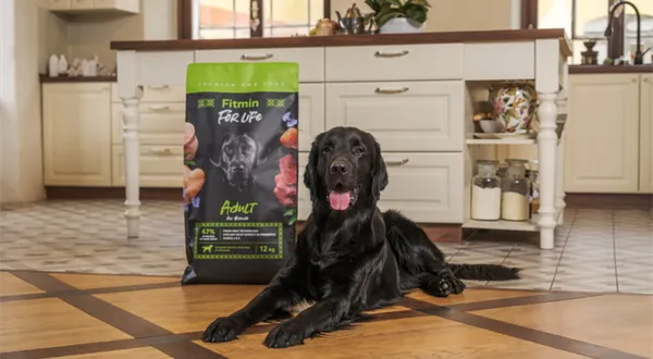 GRANITOL získal ocenění Obal roku 2025 za ekologickou inovaci