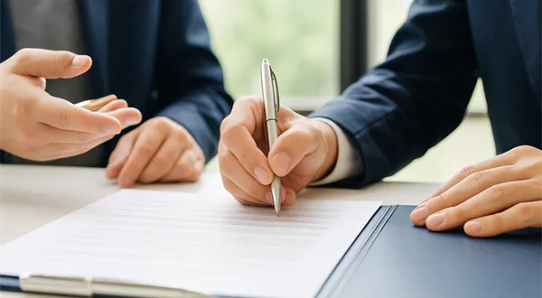 Poskytovatel internetu PODA koupil společnost JON.CZ